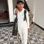 विराट पटेल