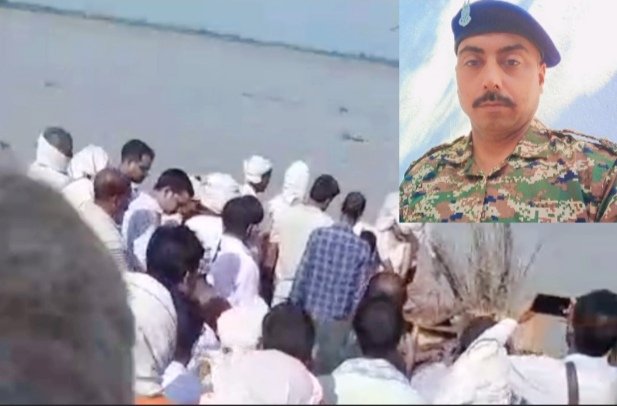 CRPF