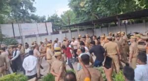 रायबरेली