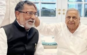 रामगोविंद चौधरी