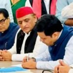 नाथवानी