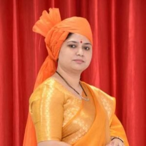 प्रियंका रावत