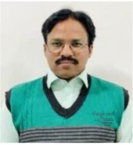 ऊर्फी
