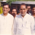 मैला ढोने की प्रथा का अंत