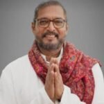 नाना पाटेकर