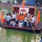 रामलीला