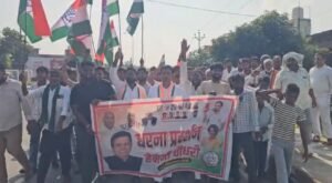 हेमंत चौधरी