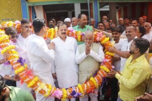 Jdu