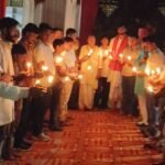 दुर्गा पूजा