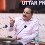 मुख्य निर्वाचन अधिकारी