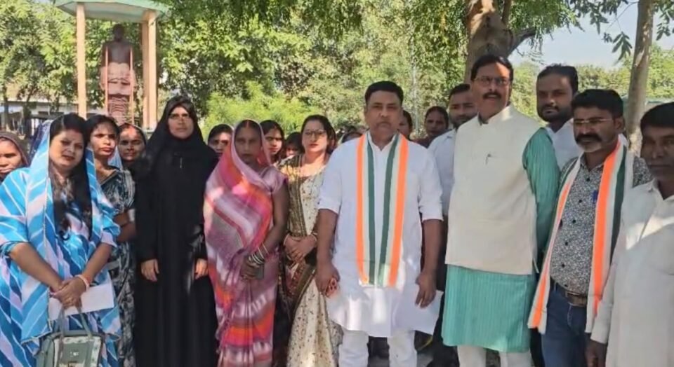 हेमंत चौधरी
