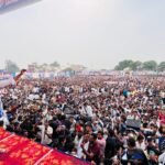आजाद
