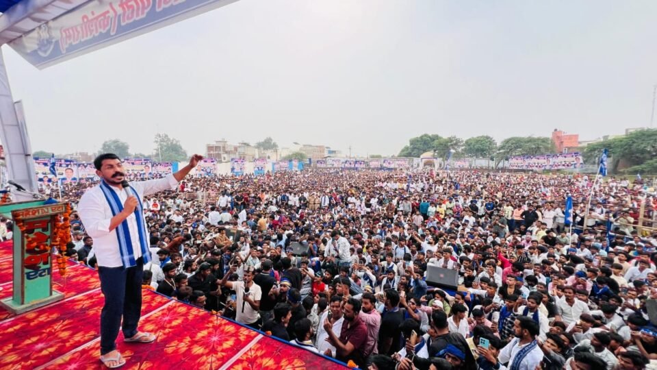 आजाद