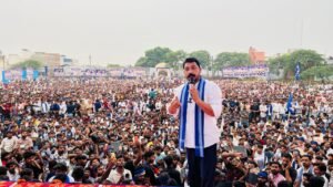 आज़ाद
