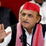अखिलेश यादव