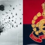 यूपी पुलिस
