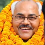 लाल बिहारी यादव