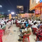 वाराणसी