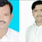 बीजेपी